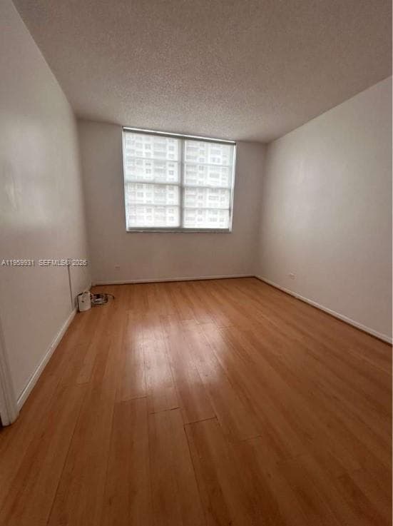 WINSTON TOWERS 200 · #609 in Sunny Isles Beach - Photo 11