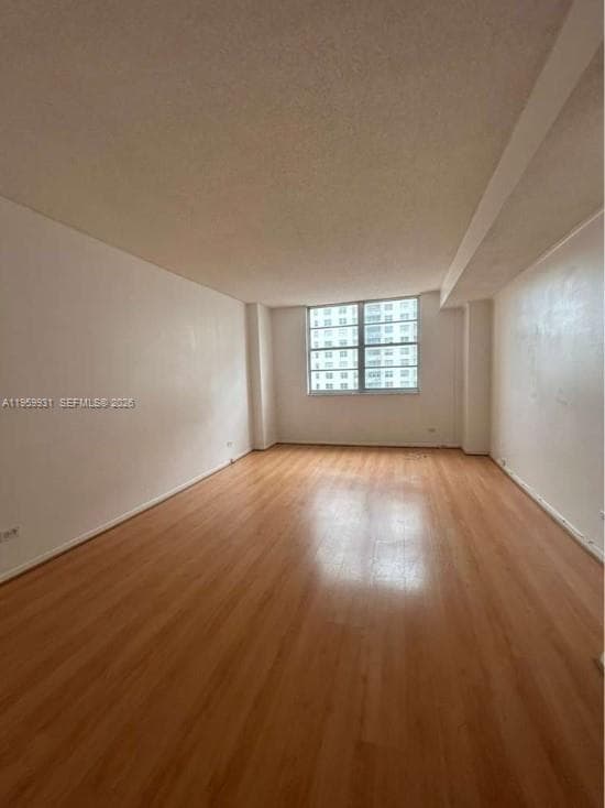 WINSTON TOWERS 200 · #609 in Sunny Isles Beach - Photo 8