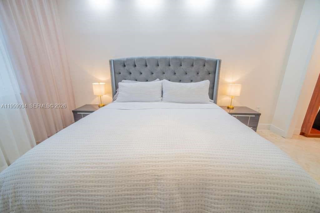 TURNBERRY VLG NO TOWER CO · #409 in Aventura - Photo 2