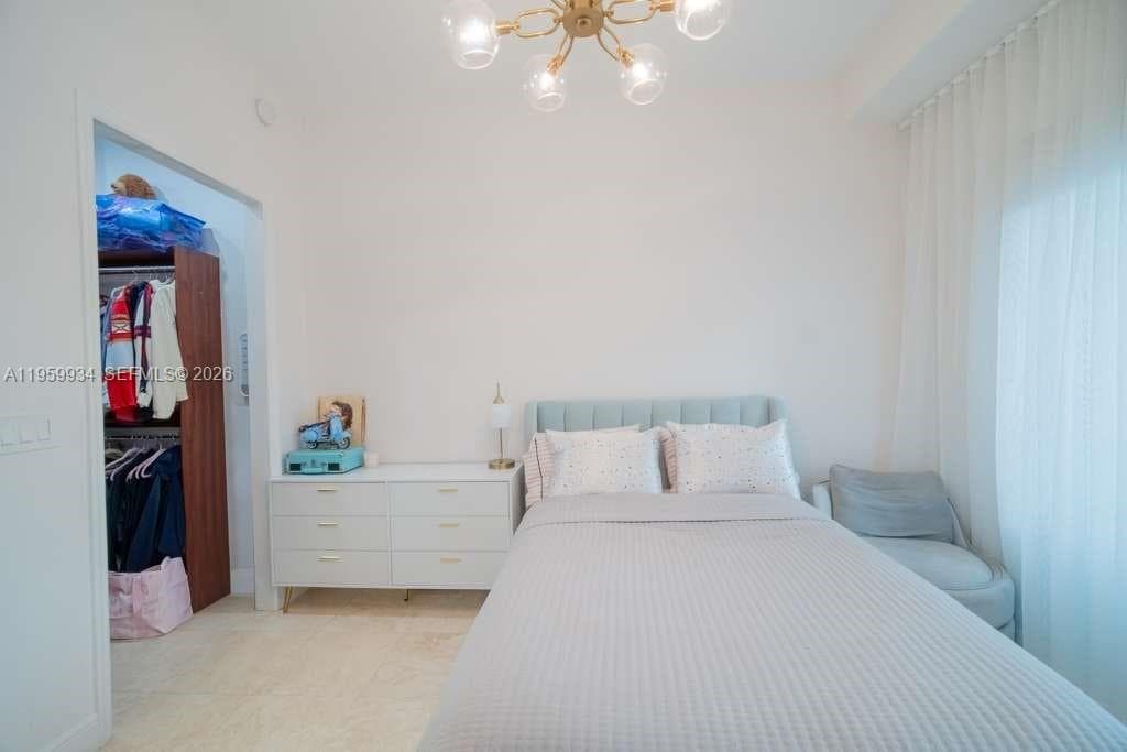 TURNBERRY VLG NO TOWER CO · #409 in Aventura - Photo 7
