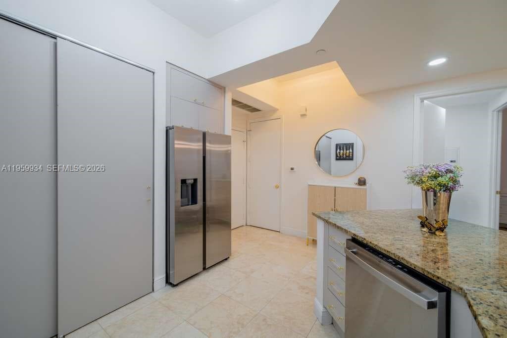 TURNBERRY VLG NO TOWER CO · #409 in Aventura - Photo 3