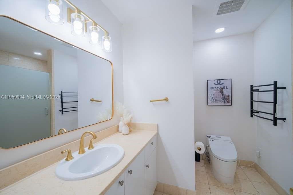 TURNBERRY VLG NO TOWER CO · #409 in Aventura - Photo 5