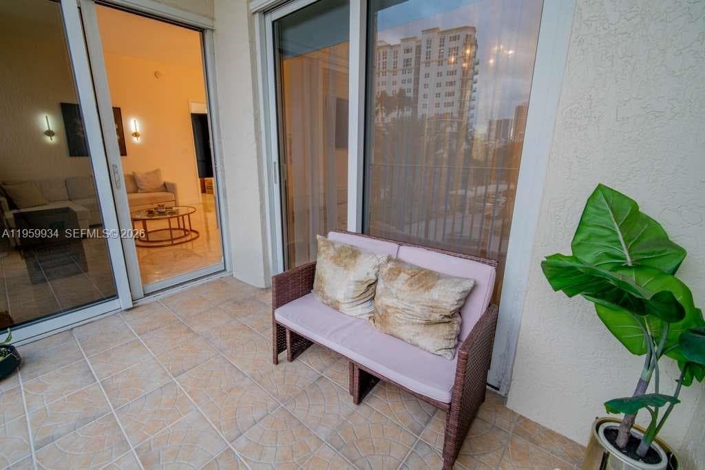 TURNBERRY VLG NO TOWER CO · #409 in Aventura - Photo 9