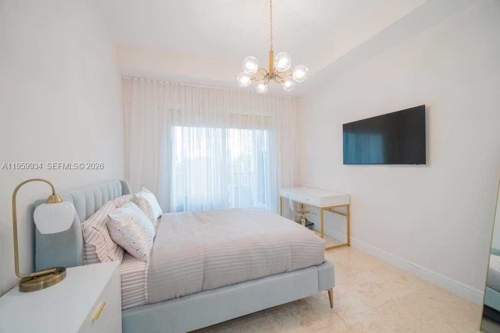 TURNBERRY VLG NO TOWER CO · #409 in Aventura - Photo 10