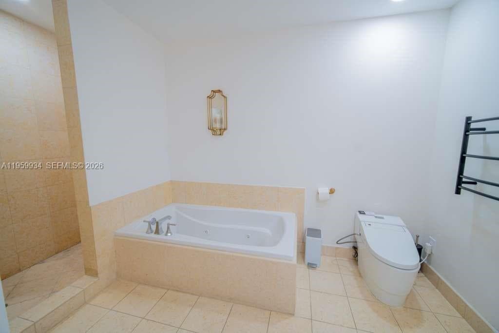 TURNBERRY VLG NO TOWER CO · #409 in Aventura - Photo 14