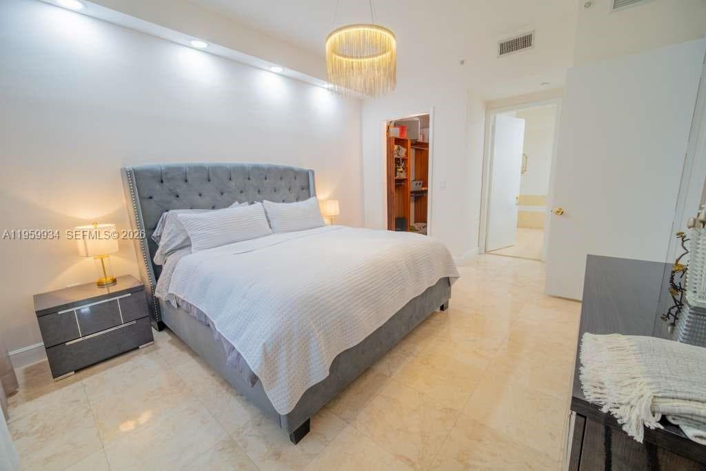 TURNBERRY VLG NO TOWER CO · #409 in Aventura - Photo 15