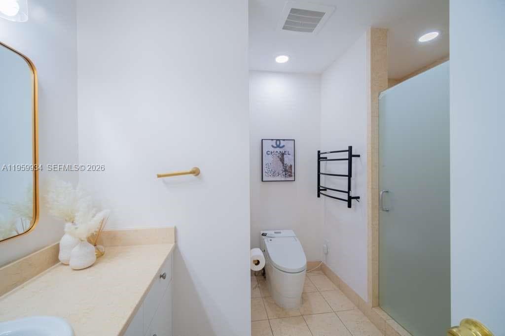 TURNBERRY VLG NO TOWER CO · #409 in Aventura - Photo 4