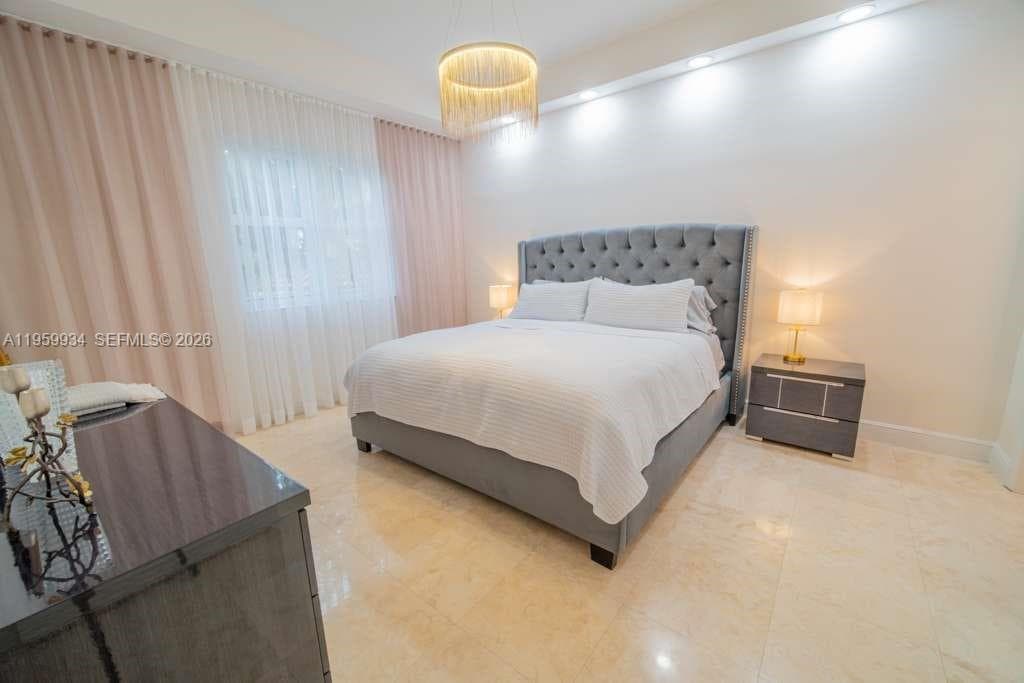 TURNBERRY VLG NO TOWER CO · #409 in Aventura - Photo 8