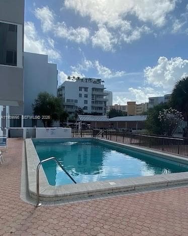 CARIBBEAN BREEZE CONDO · #158 in Sunny Isles Beach - Photo 13