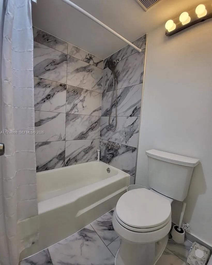 CARIBBEAN BREEZE CONDO · #158 in Sunny Isles Beach - Photo 12