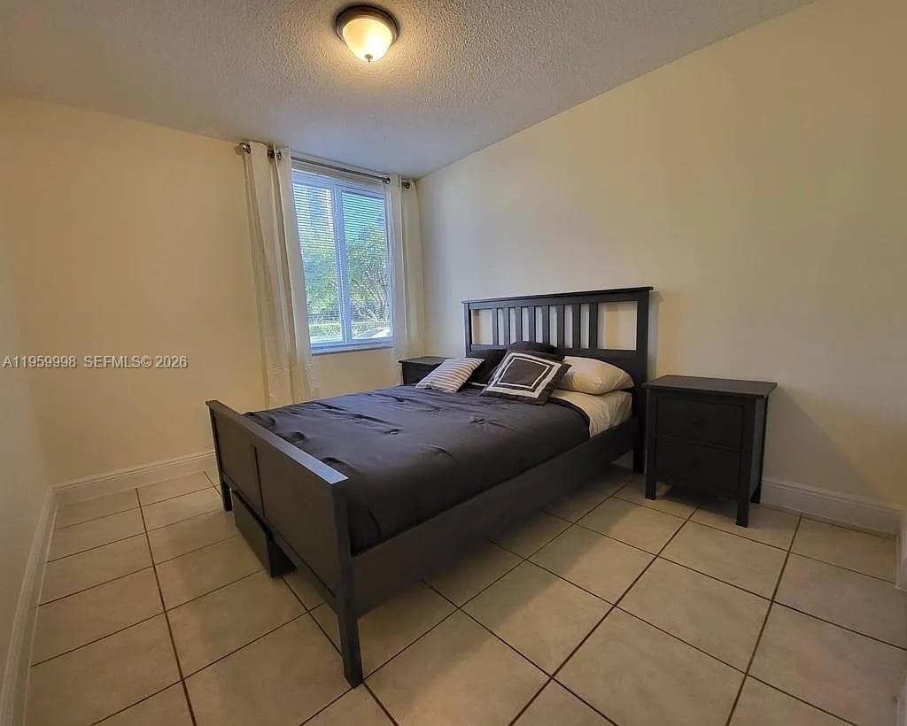 CARIBBEAN BREEZE CONDO · #158 in Sunny Isles Beach - Photo 7