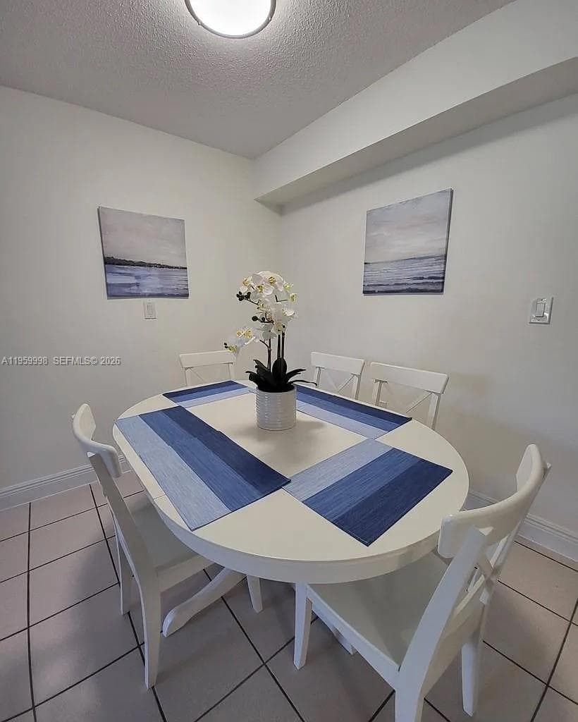 CARIBBEAN BREEZE CONDO · #158 in Sunny Isles Beach - Photo 5