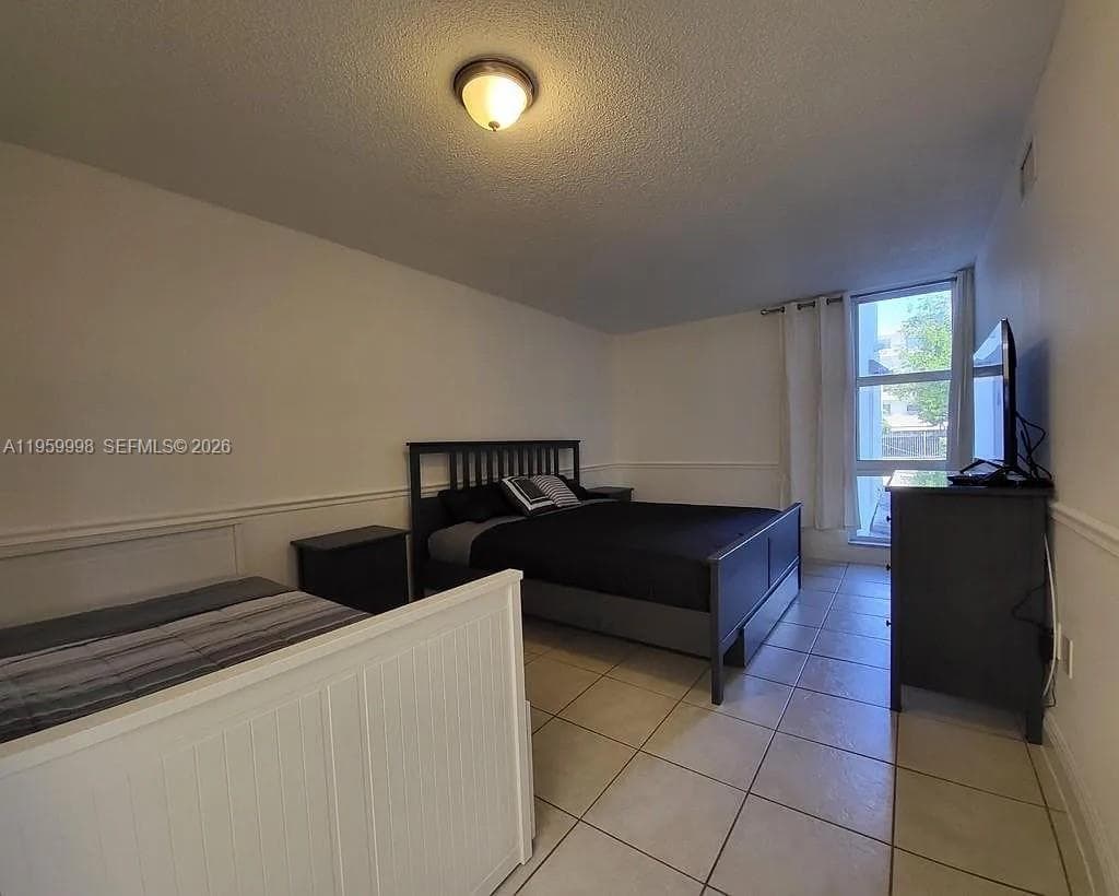 CARIBBEAN BREEZE CONDO · #158 in Sunny Isles Beach - Photo 9