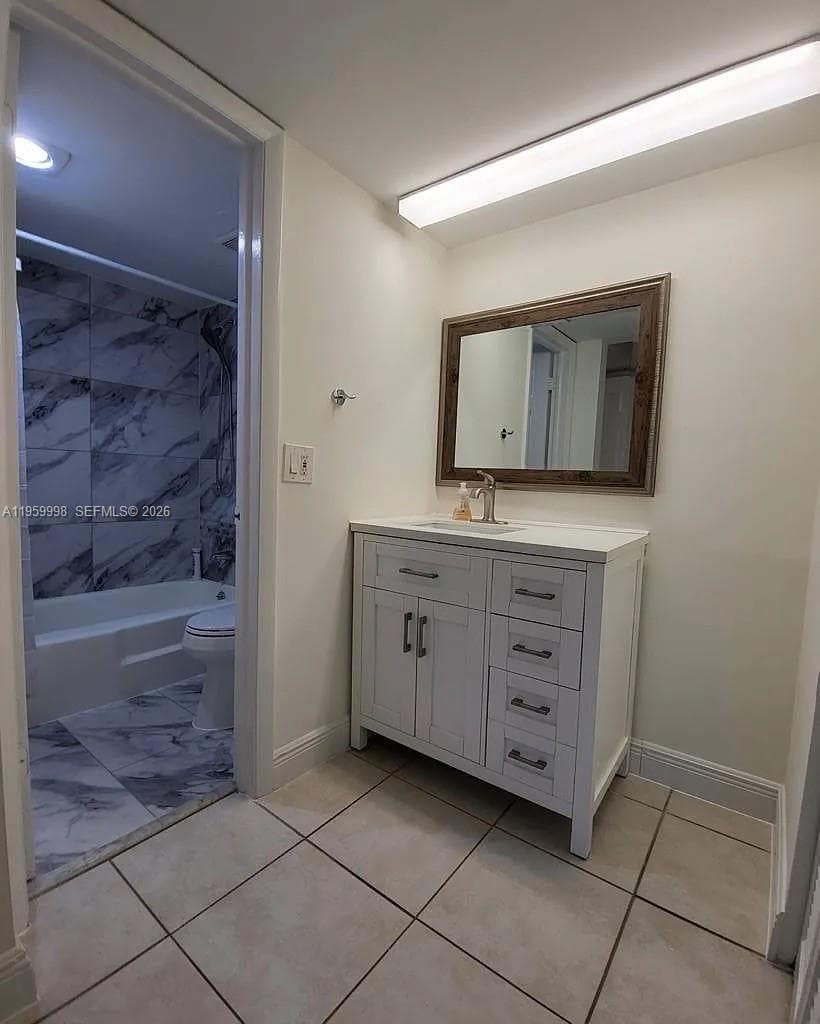 CARIBBEAN BREEZE CONDO · #158 in Sunny Isles Beach - Photo 10