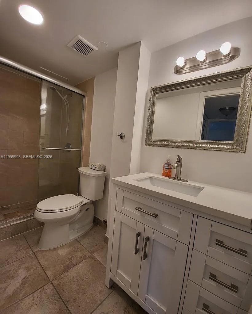 CARIBBEAN BREEZE CONDO · #158 in Sunny Isles Beach - Photo 11