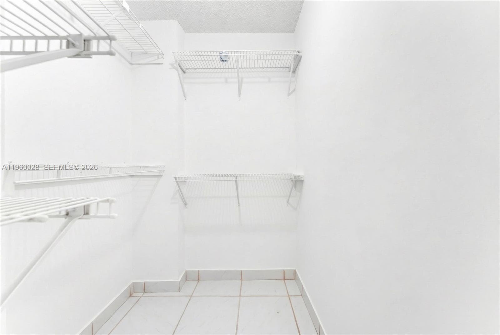 INDIAN CR CL MARINA CONDO · #7B in Miami Beach - Photo 7