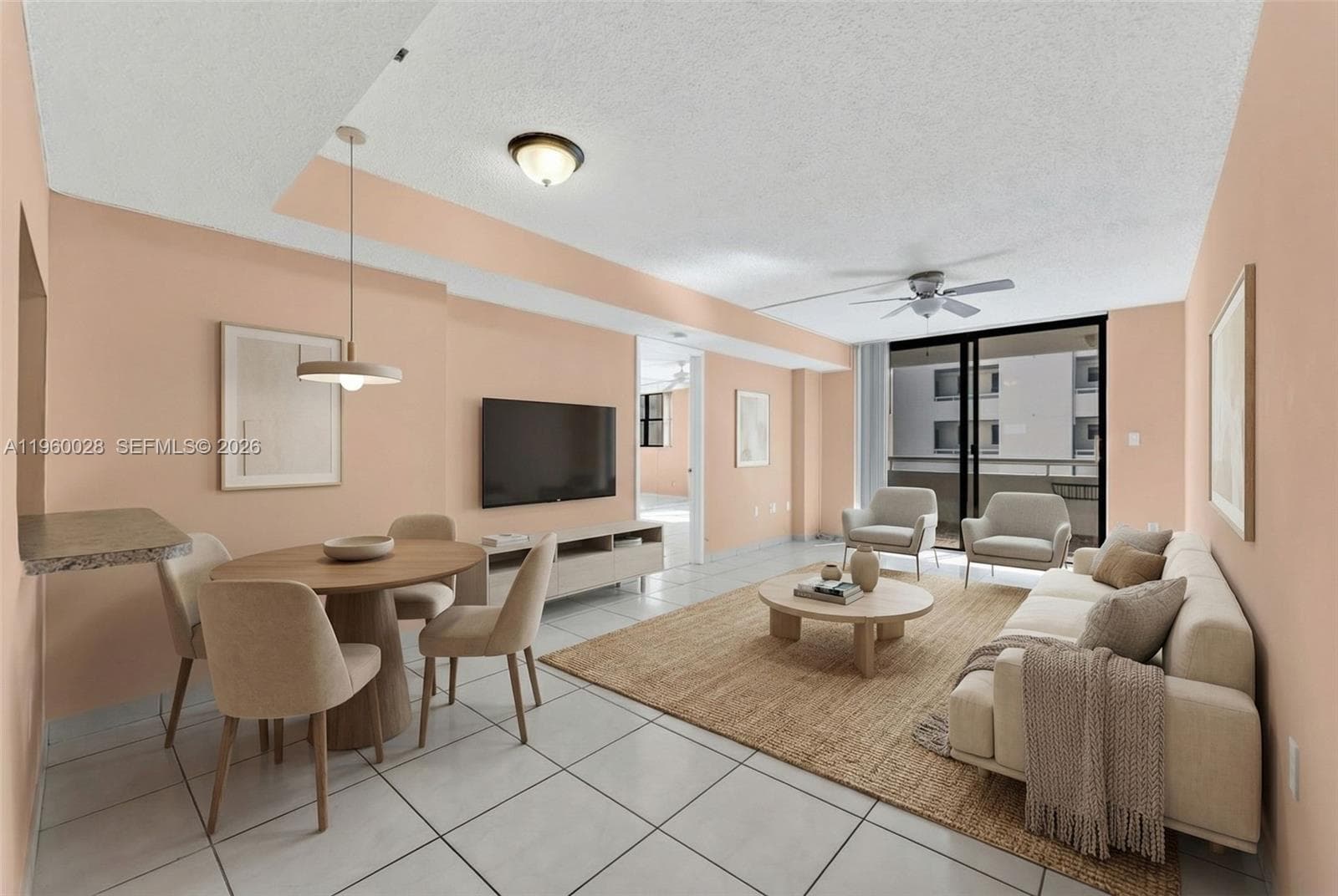 INDIAN CR CL MARINA CONDO · #7B in Miami Beach - Photo 3