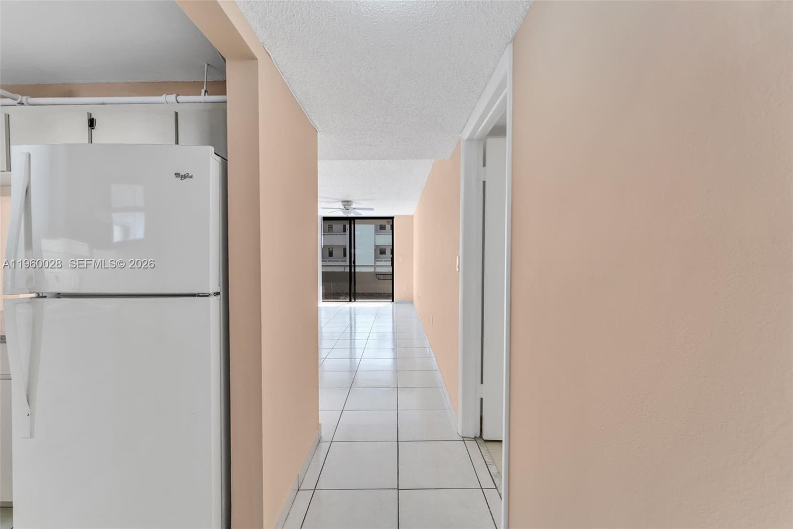 INDIAN CR CL MARINA CONDO · #7B in Miami Beach - Photo 5