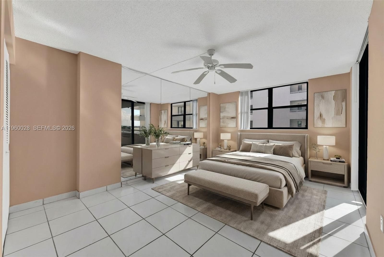 INDIAN CR CL MARINA CONDO · #7B in Miami Beach - Photo 4
