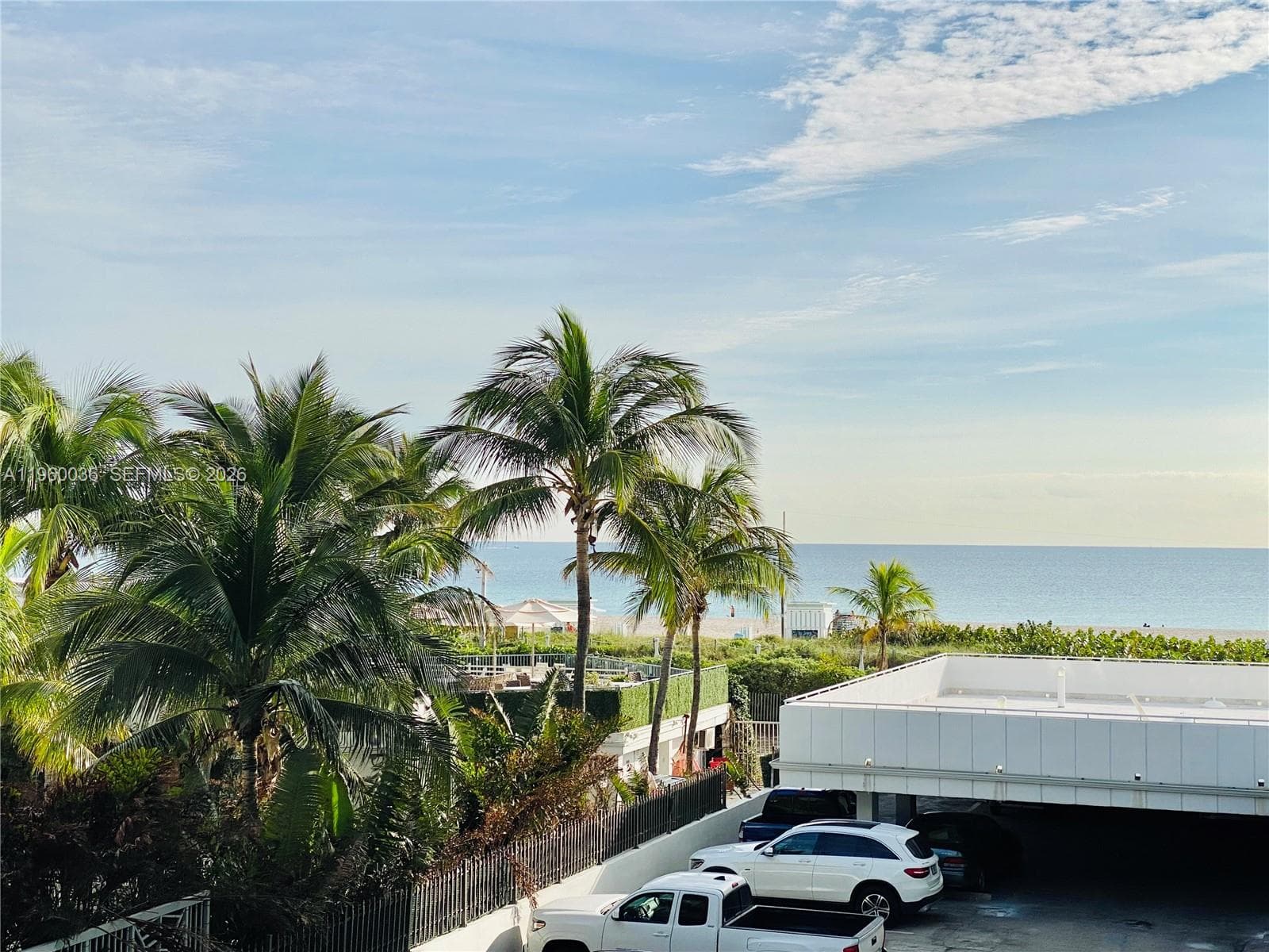 THE PRESIDENTIAL CONDO · #323 in Miami Beach - Photo 23