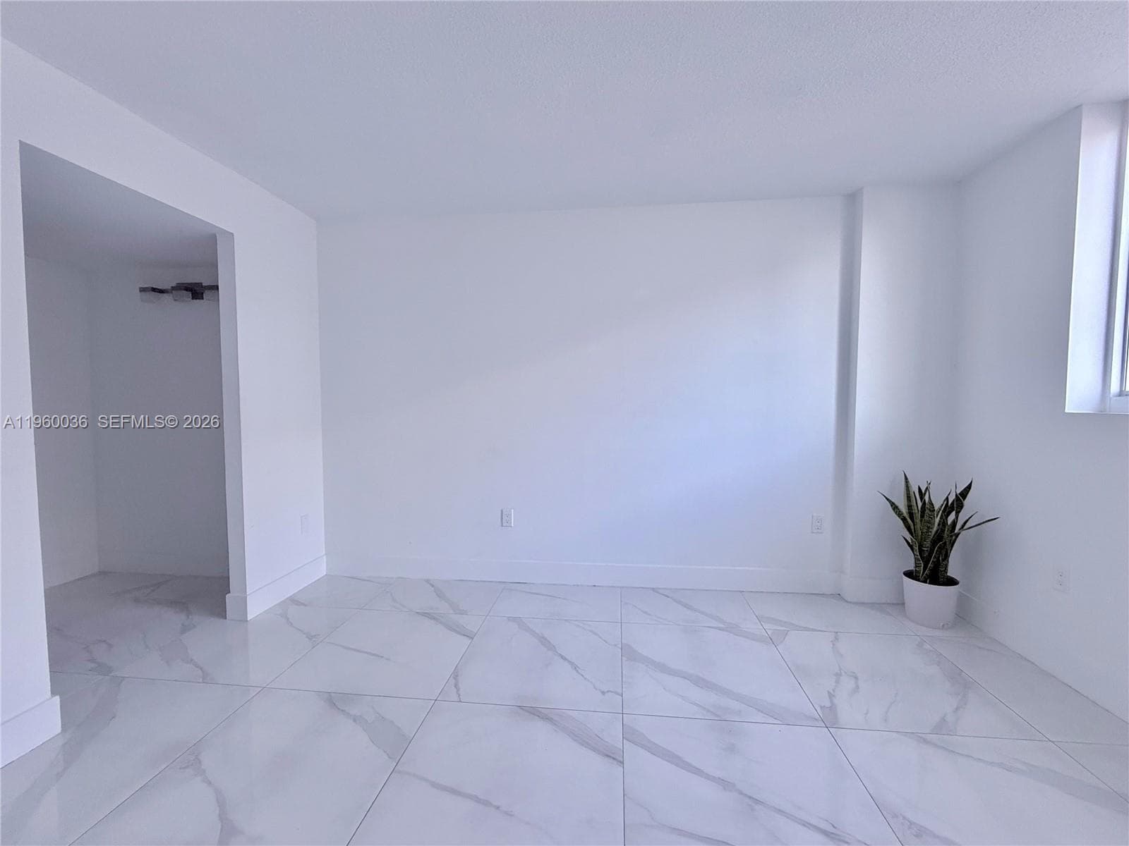 THE PRESIDENTIAL CONDO · #323 in Miami Beach - Photo 13