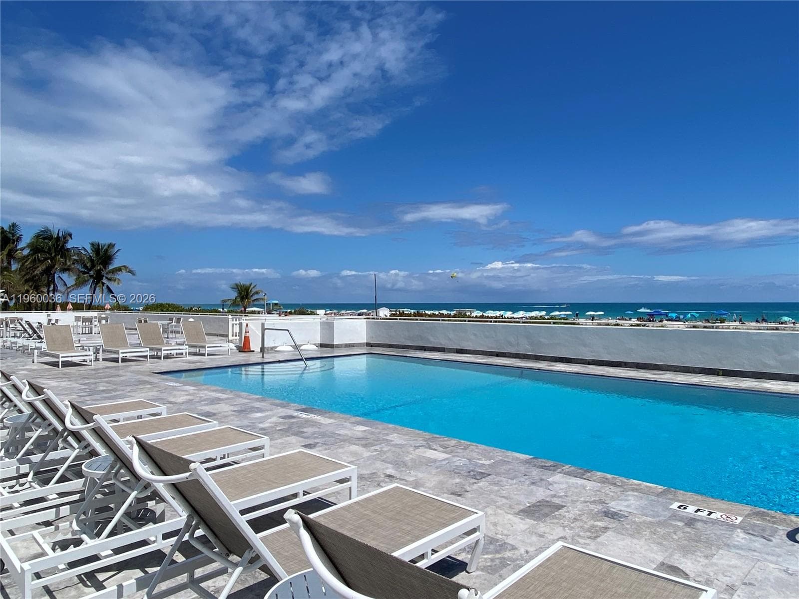 THE PRESIDENTIAL CONDO · #323 in Miami Beach - Photo 26