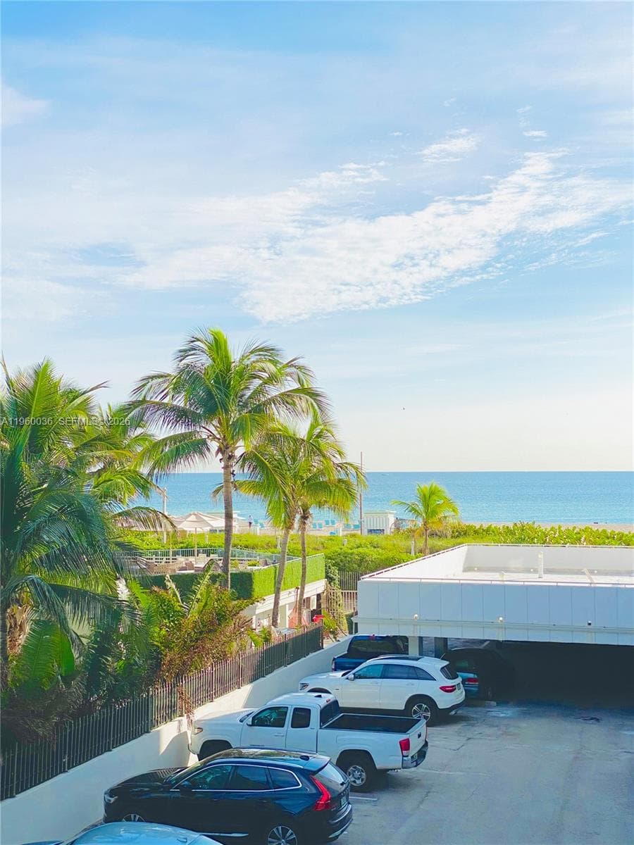 THE PRESIDENTIAL CONDO · #323 in Miami Beach - Photo 22