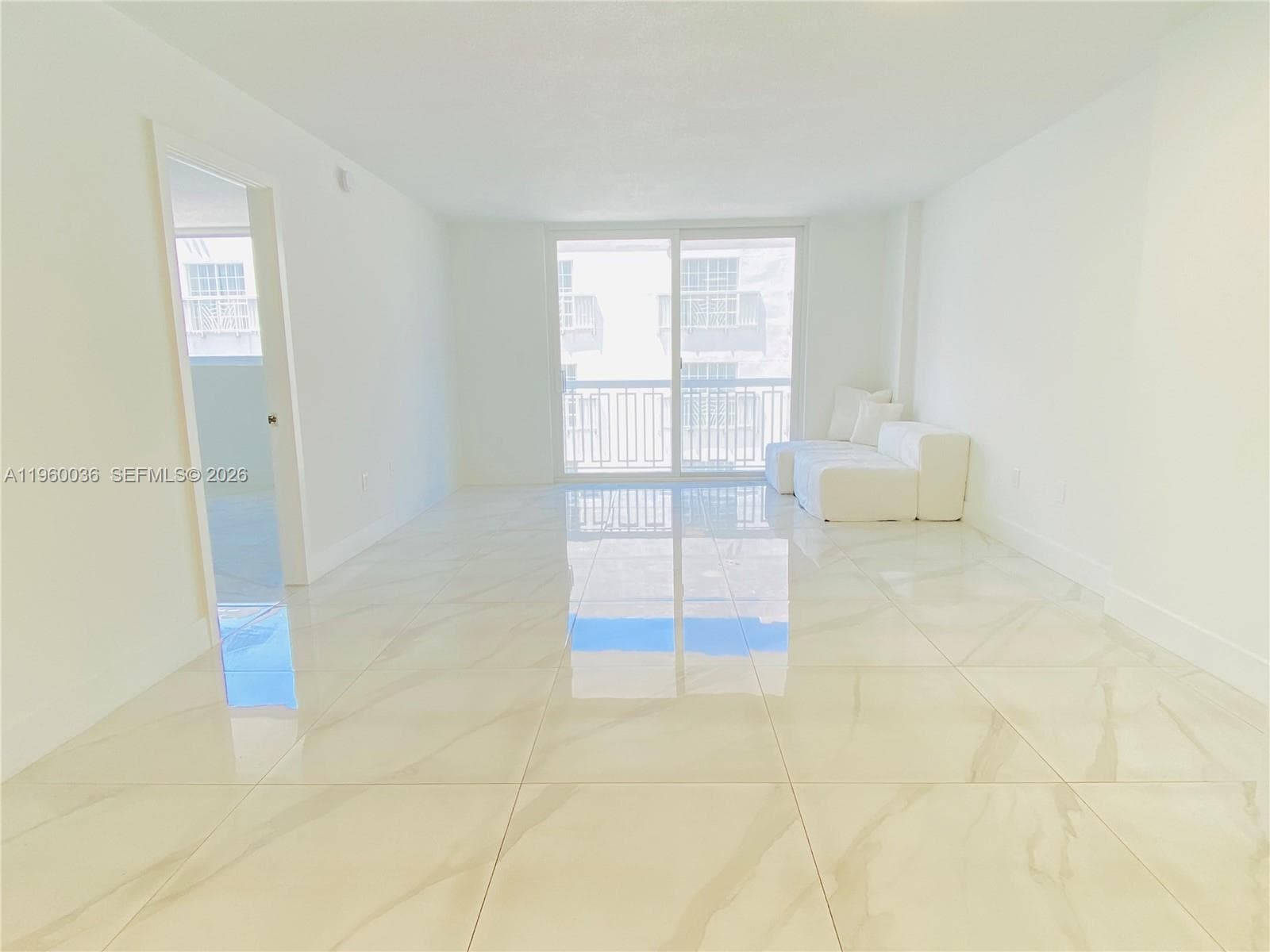 THE PRESIDENTIAL CONDO · #323 in Miami Beach - Photo 1