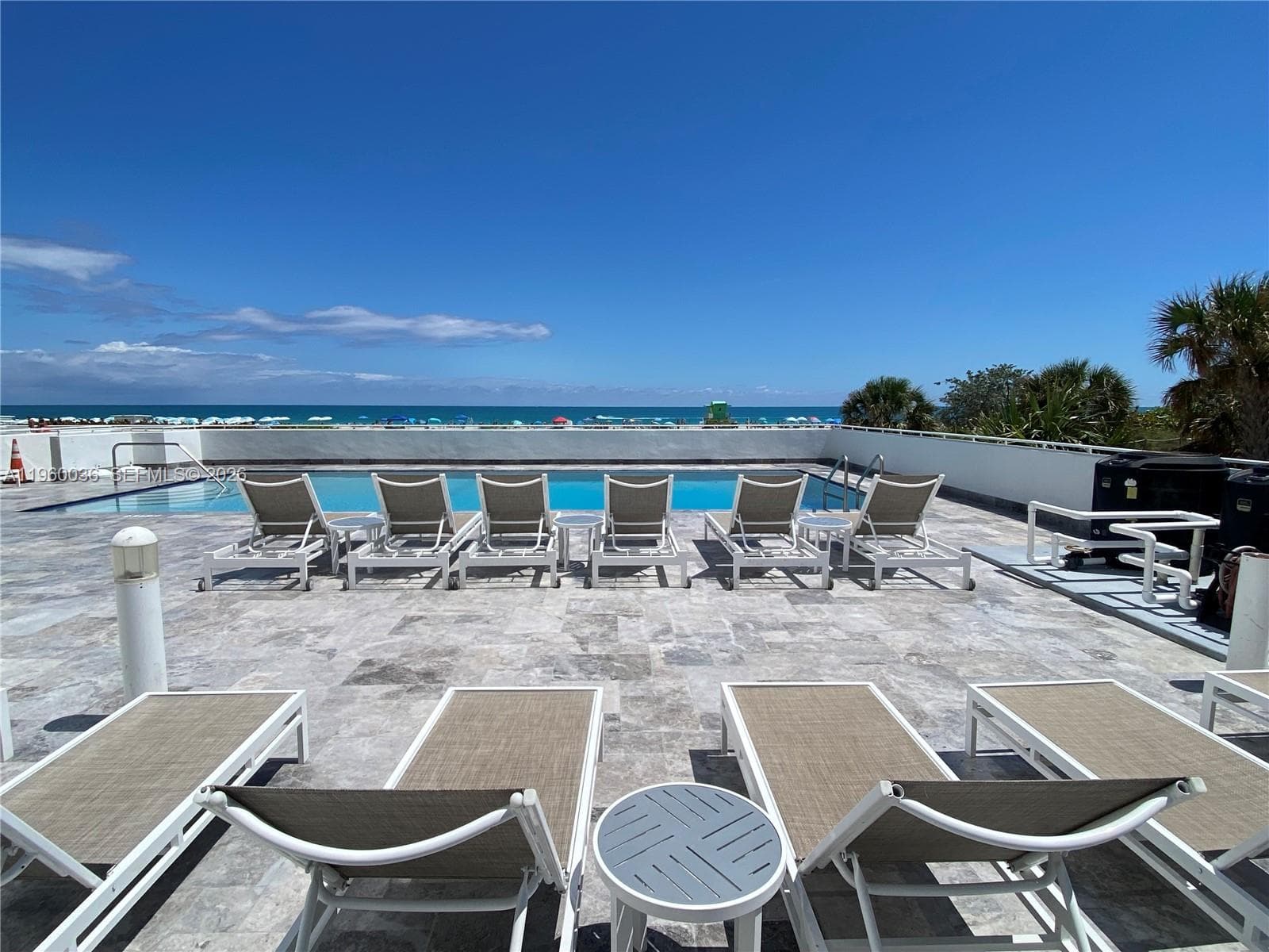 THE PRESIDENTIAL CONDO · #323 in Miami Beach - Photo 24