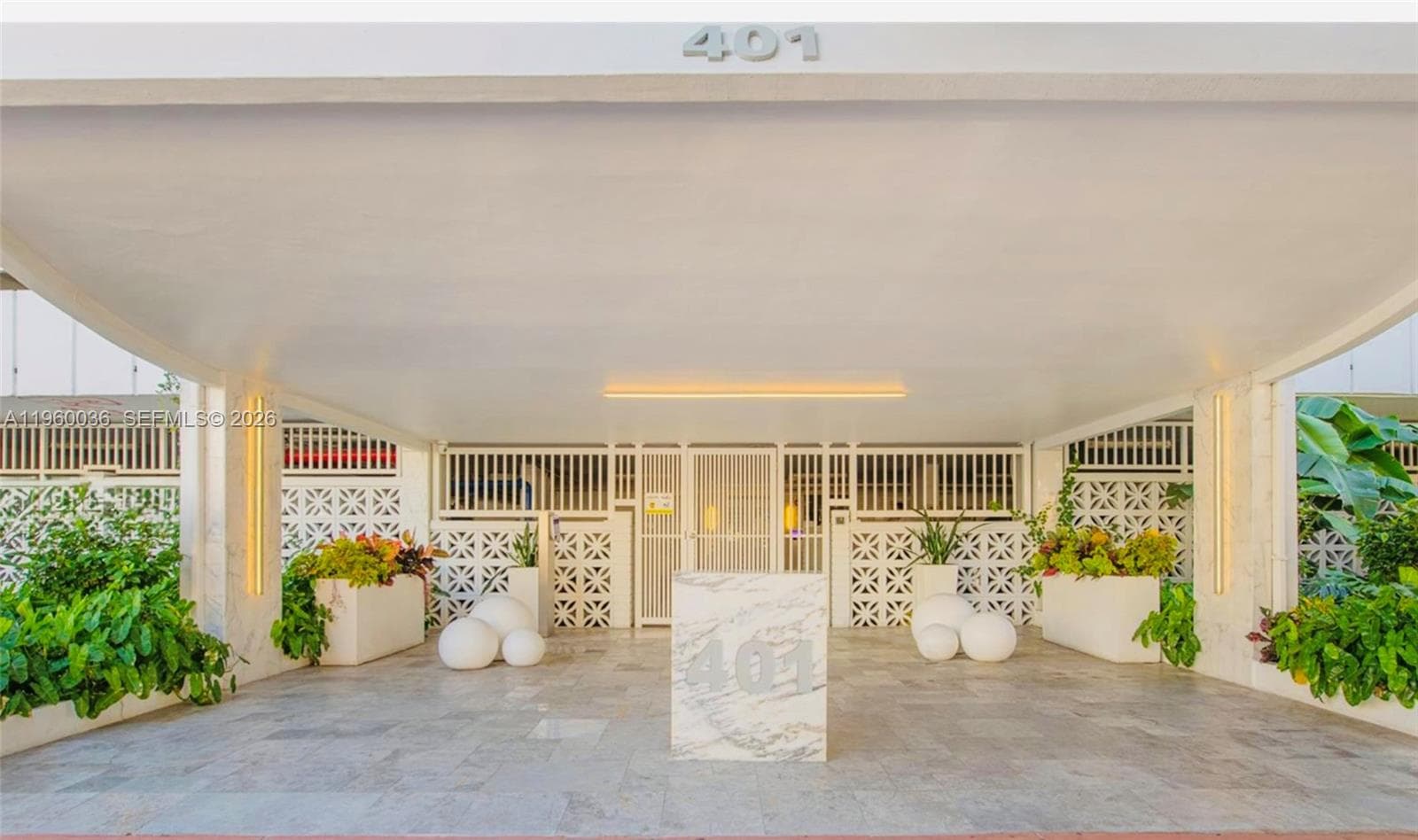 THE PRESIDENTIAL CONDO · #323 in Miami Beach - Photo 30