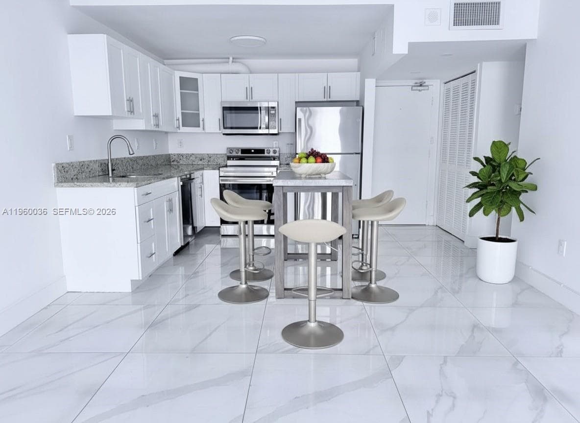 THE PRESIDENTIAL CONDO · #323 in Miami Beach - Photo 10