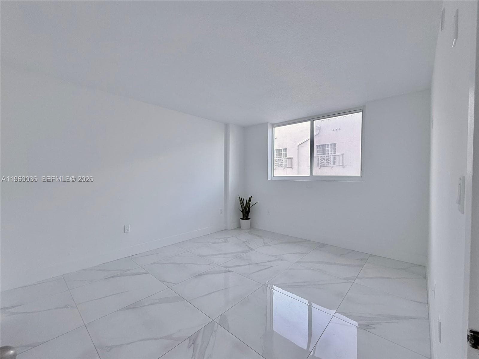 THE PRESIDENTIAL CONDO · #323 in Miami Beach - Photo 14