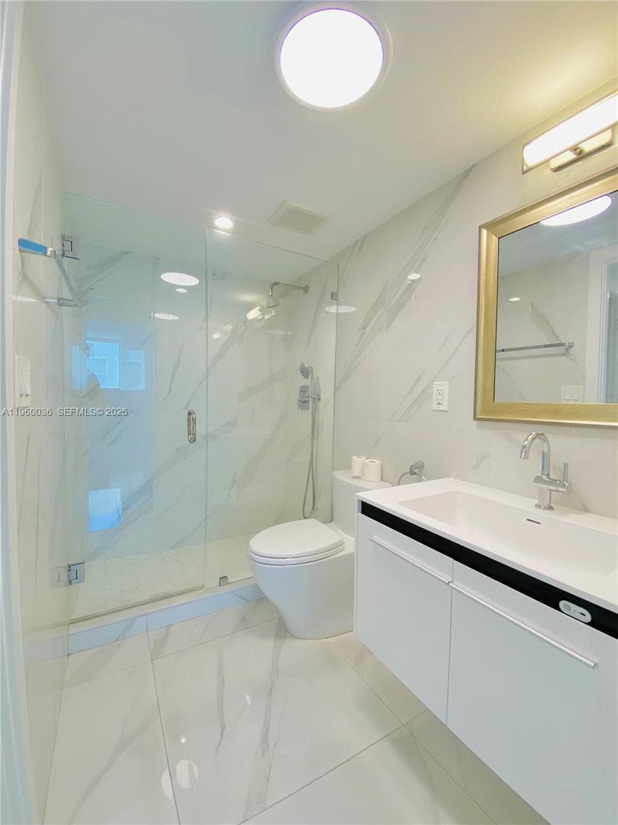 THE PRESIDENTIAL CONDO · #323 in Miami Beach - Photo 18
