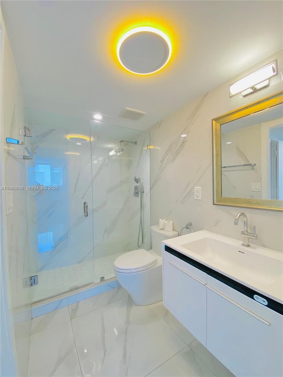 THE PRESIDENTIAL CONDO · #323 in Miami Beach - Photo 19