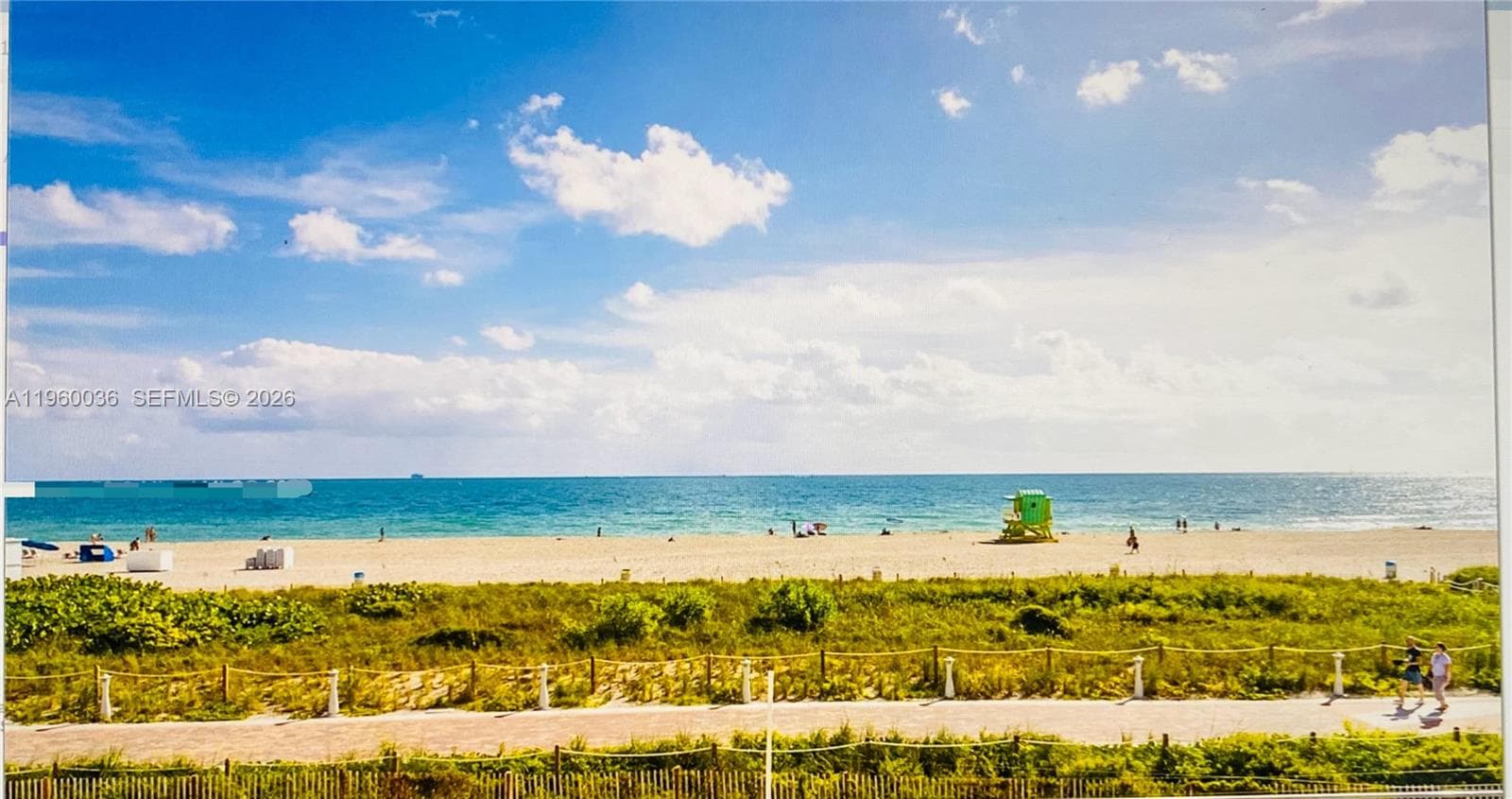 THE PRESIDENTIAL CONDO · #323 in Miami Beach - Photo 29