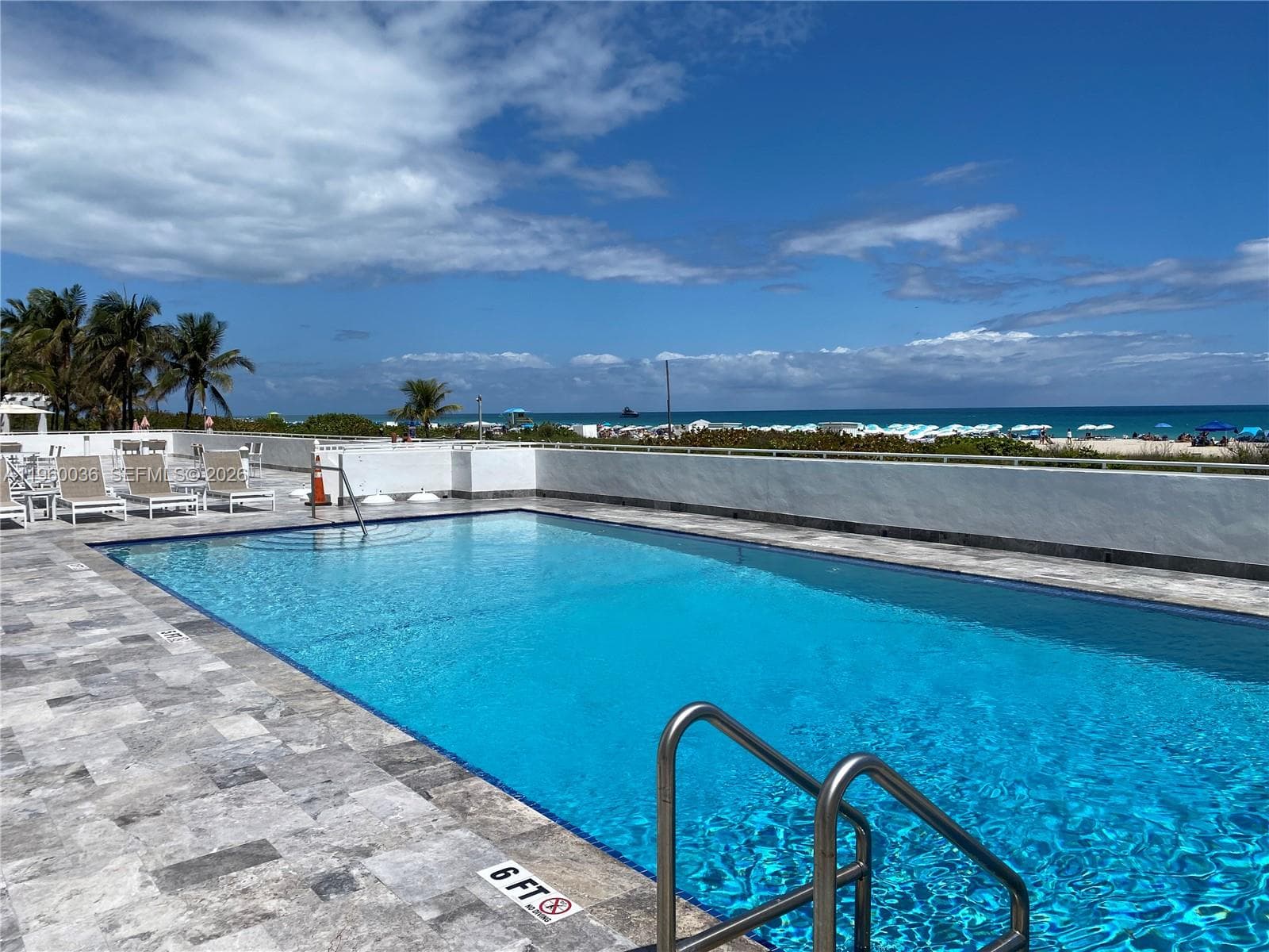 THE PRESIDENTIAL CONDO · #323 in Miami Beach - Photo 25