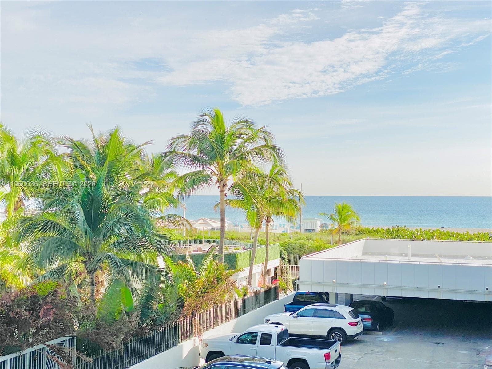 THE PRESIDENTIAL CONDO · #323 in Miami Beach - Photo 21