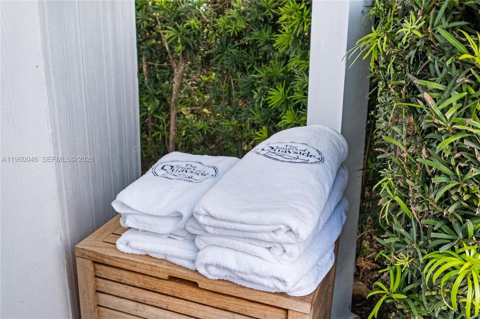 The Towers of Quayside · #1509 in Miami - Photo 56
