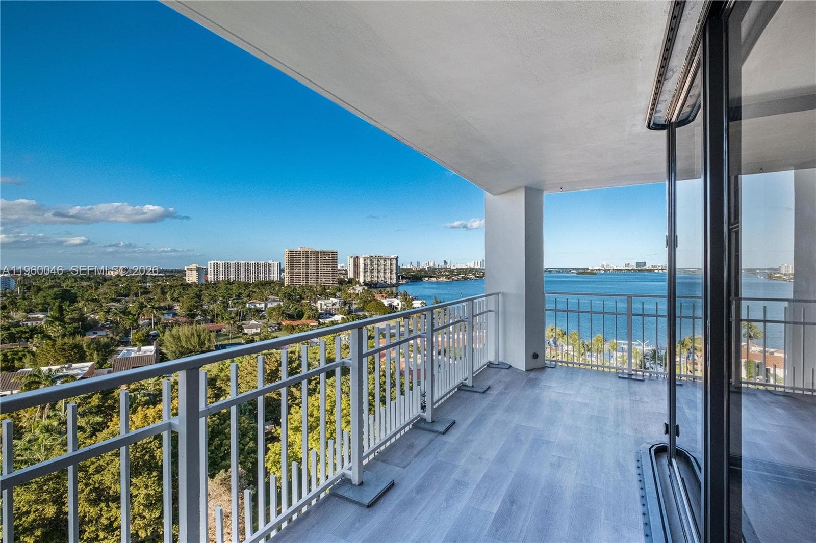 The Towers of Quayside · #1509 in Miami - Photo 42