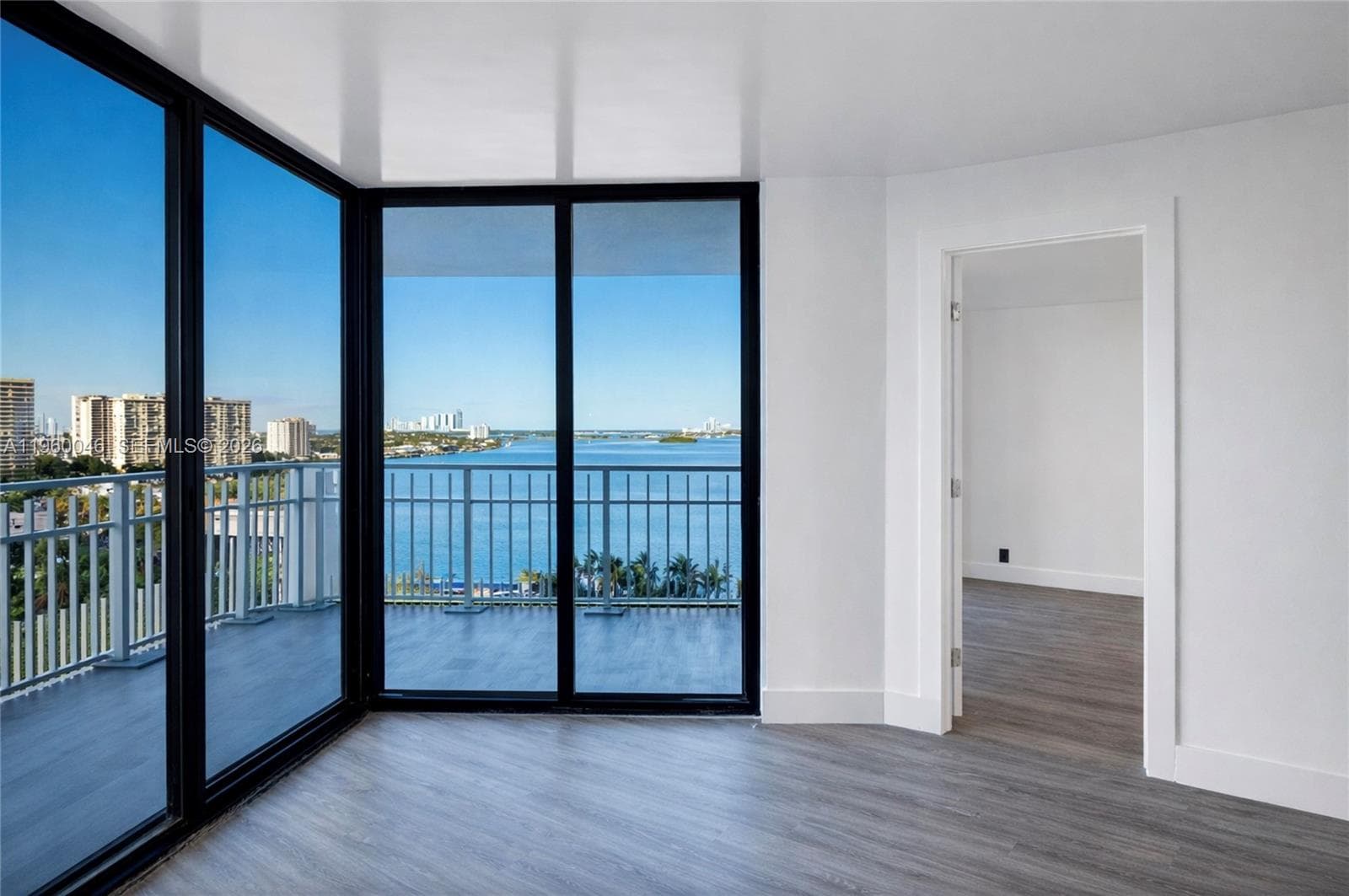 The Towers of Quayside · #1509 in Miami - Photo 7
