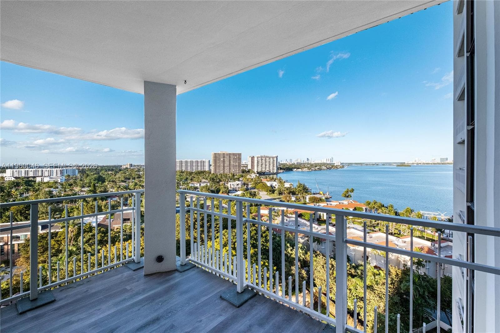 The Towers of Quayside · #1509 in Miami - Photo 38