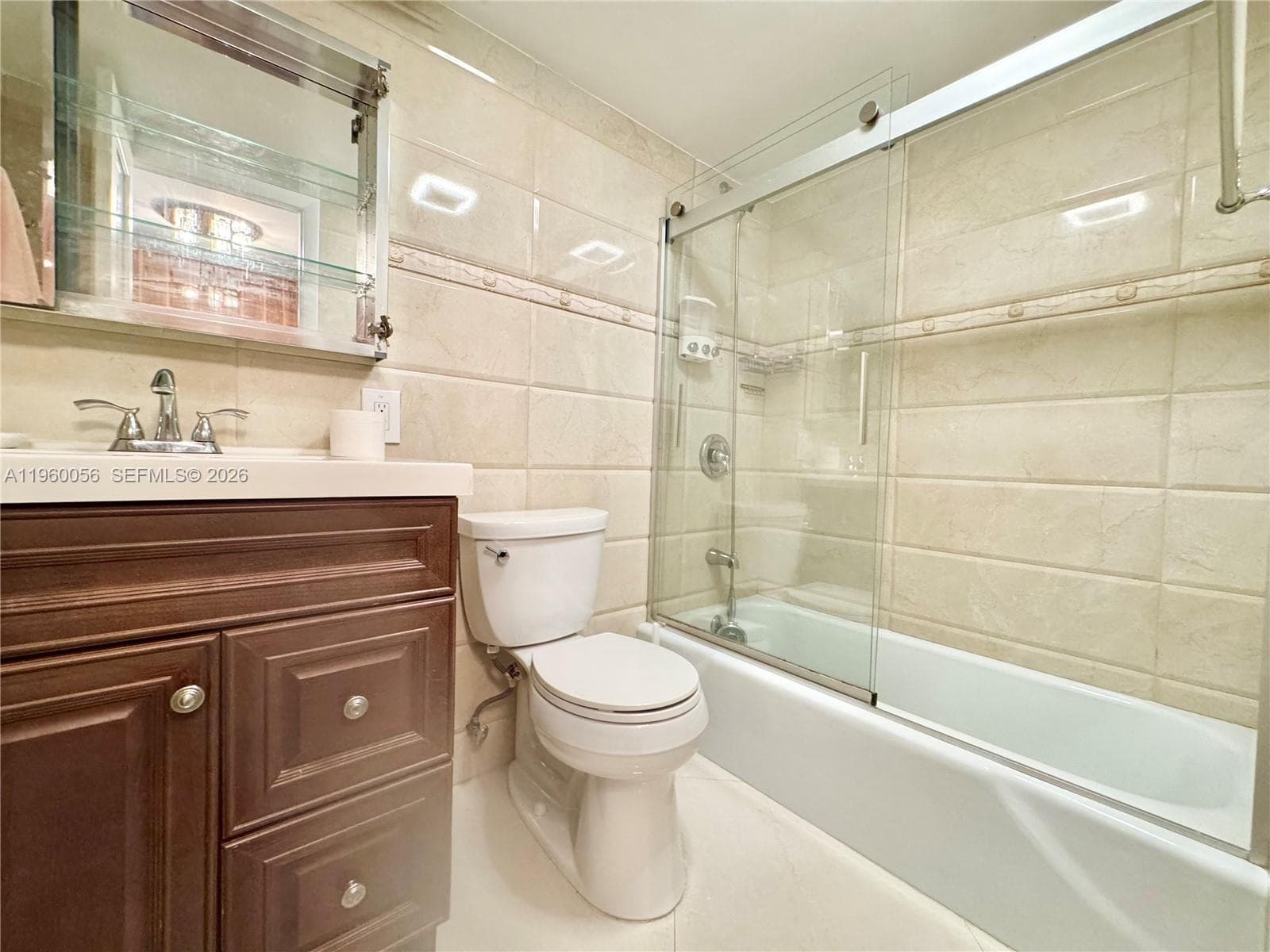 WINSTON TOWER 300 CONDO · #507 in Sunny Isles Beach - Photo 23