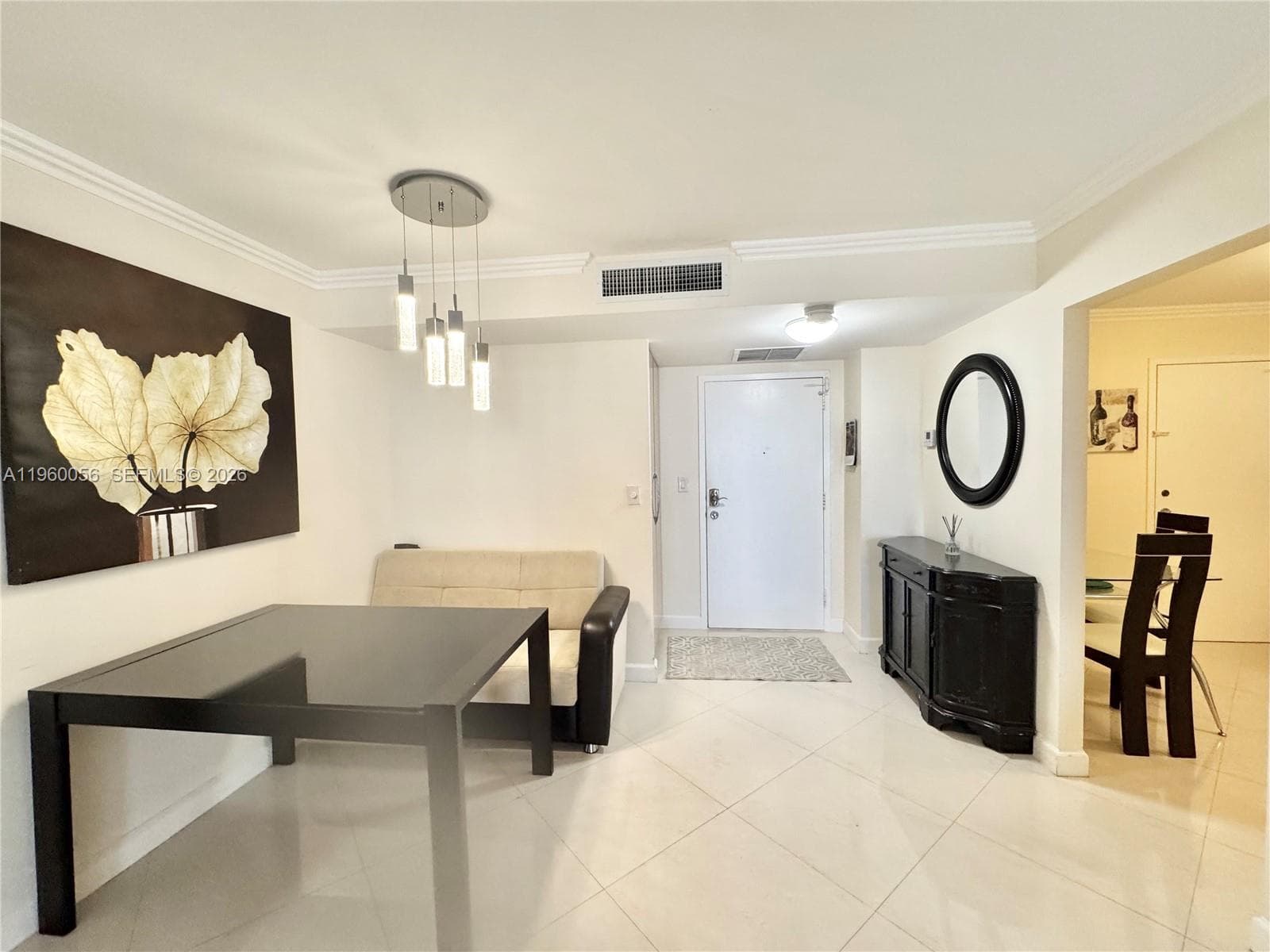 WINSTON TOWER 300 CONDO · #507 in Sunny Isles Beach - Photo 6