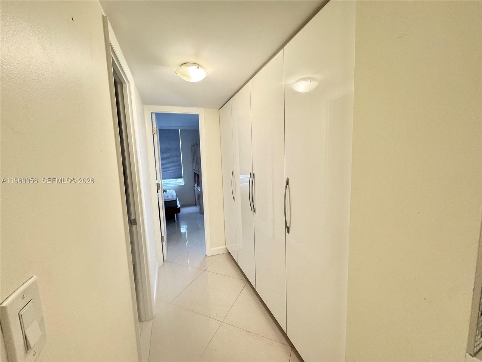 WINSTON TOWER 300 CONDO · #507 in Sunny Isles Beach - Photo 17
