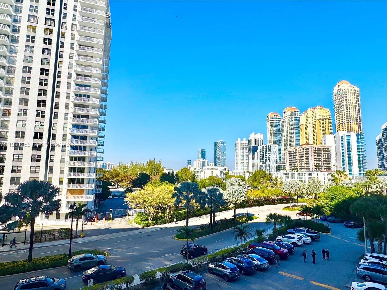WINSTON TOWER 300 CONDO · #507 in Sunny Isles Beach - Photo 43