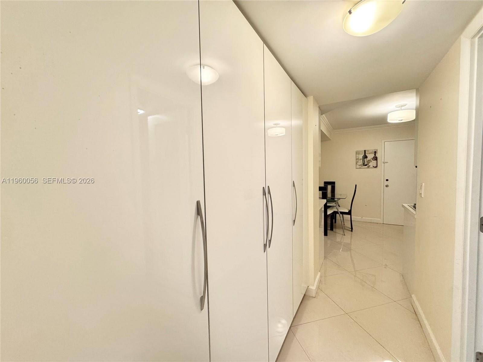 WINSTON TOWER 300 CONDO · #507 in Sunny Isles Beach - Photo 16