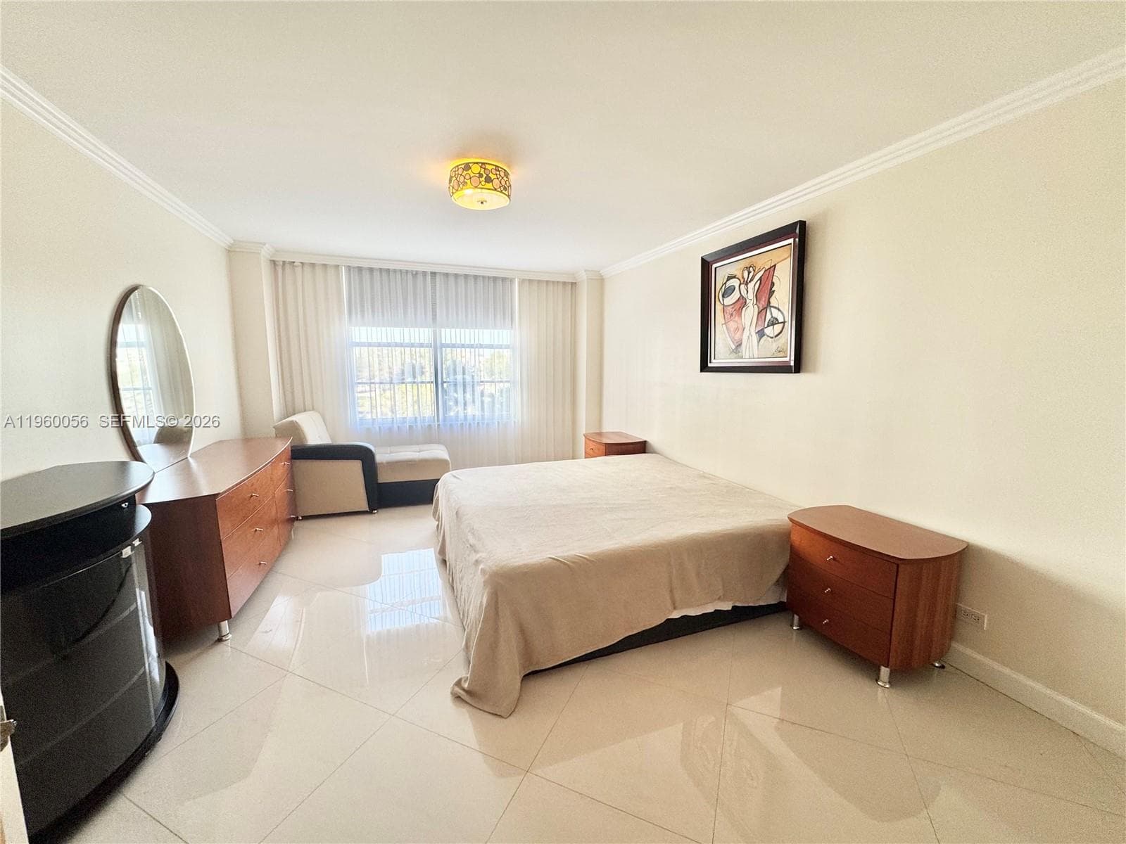 WINSTON TOWER 300 CONDO · #507 in Sunny Isles Beach - Photo 12