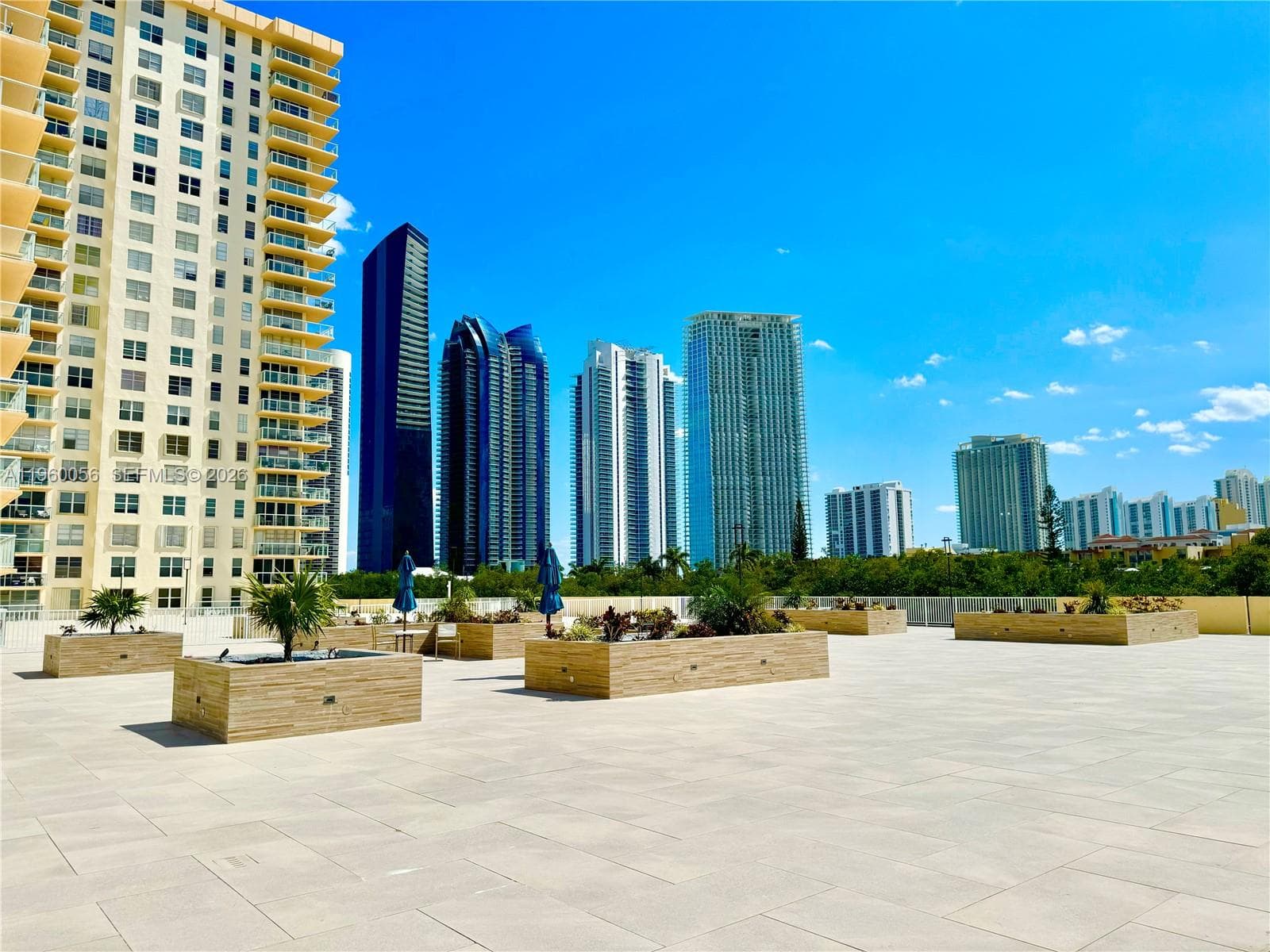 WINSTON TOWER 300 CONDO · #507 in Sunny Isles Beach - Photo 26