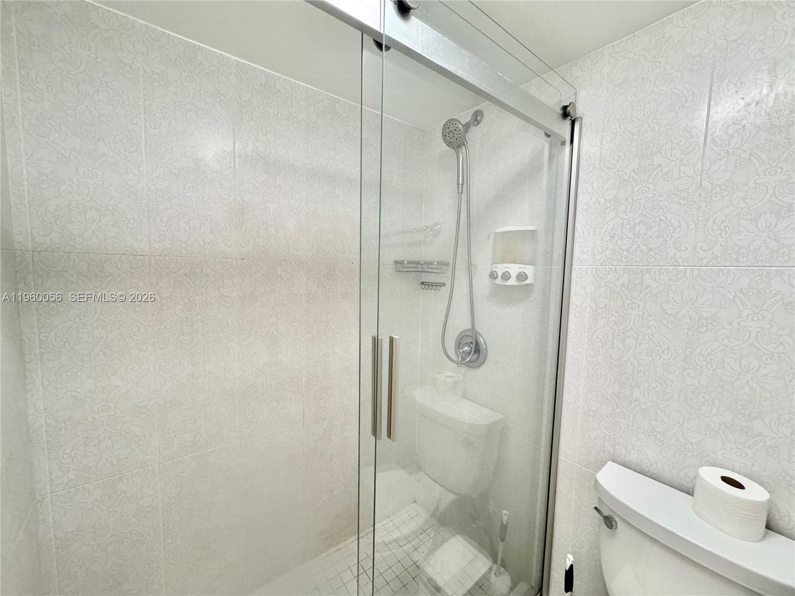 WINSTON TOWER 300 CONDO · #507 in Sunny Isles Beach - Photo 22