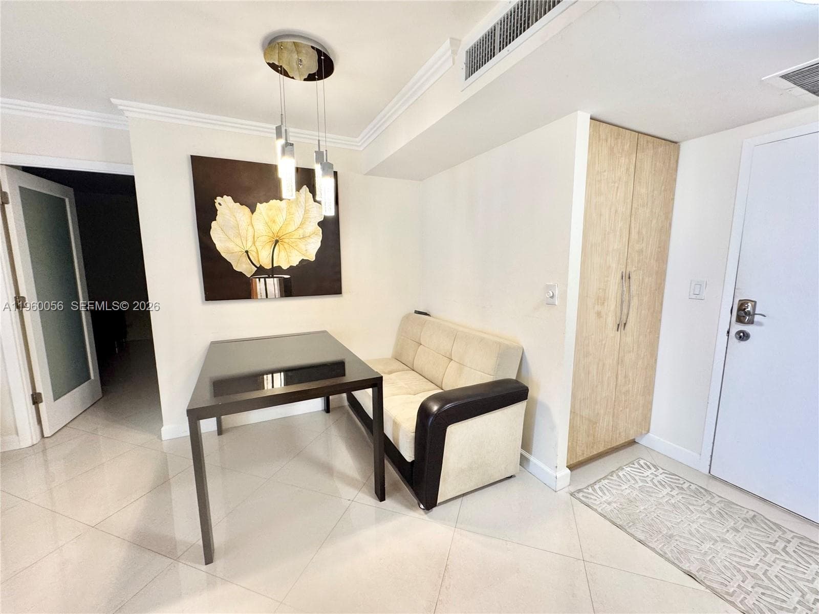 WINSTON TOWER 300 CONDO · #507 in Sunny Isles Beach - Photo 7